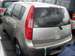 Preview Mitsubishi Colt