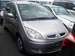 Preview 2003 Mitsubishi Colt