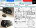 For Sale Mitsubishi Colt