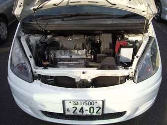 2003 Mitsubishi Colt For Sale