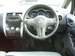Preview Mitsubishi Colt