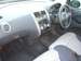 Preview Mitsubishi Colt
