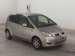 Preview 2003 Mitsubishi Colt