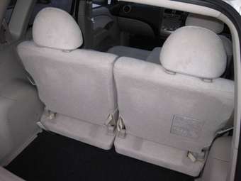 2003 Mitsubishi Colt For Sale
