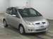 Preview 2003 Mitsubishi Colt