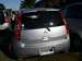 Preview Mitsubishi Colt