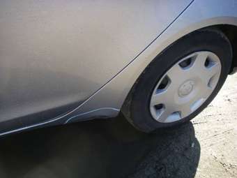 2003 Mitsubishi Colt For Sale