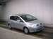 Preview 2003 Mitsubishi Colt