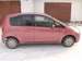 Preview 2003 Mitsubishi Colt