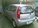 Pictures Mitsubishi Colt