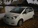 Pictures Mitsubishi Colt