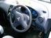 Preview Mitsubishi Colt