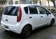 Preview 2003 Mitsubishi Colt