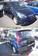 Pictures Mitsubishi Colt