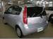 Pictures Mitsubishi Colt