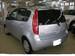 Preview 2003 Mitsubishi Colt