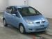 Pictures Mitsubishi Colt