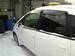 Preview Mitsubishi Colt