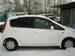 Pictures Mitsubishi Colt