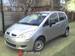 Preview 2003 Mitsubishi Colt