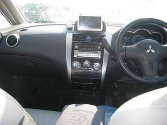 2003 Mitsubishi Colt For Sale