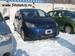 Pics Mitsubishi Colt