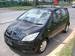 Pics Mitsubishi Colt