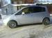Pics Mitsubishi Colt