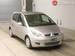 Pics Mitsubishi Colt