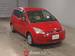 Pics Mitsubishi Colt