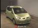 Preview 2003 Mitsubishi Colt