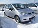 Preview 2003 Mitsubishi Colt