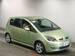 Pictures Mitsubishi Colt