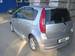 Preview Mitsubishi Colt