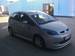 Preview 2003 Mitsubishi Colt