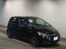 Pictures Mitsubishi Colt