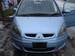 Preview 2003 Mitsubishi Colt