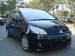 Pictures Mitsubishi Colt