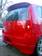 Preview 2003 Mitsubishi Colt