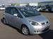 Pictures Mitsubishi Colt