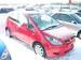 Pictures Mitsubishi Colt