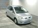 Preview 2003 Mitsubishi Colt