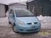 Pictures Mitsubishi Colt