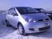 Pictures Mitsubishi Colt