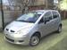 Preview 2003 Mitsubishi Colt