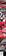 Preview Colt
