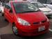 Preview 2003 Mitsubishi Colt