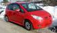 Pictures Mitsubishi Colt