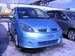 Preview 2003 Mitsubishi Colt