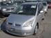 Pictures Mitsubishi Colt